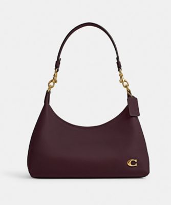 ジュリエット ショルダー バッグ | COACH/コーチ | 三越伊勢丹